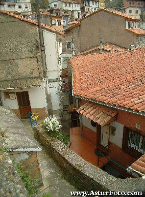 cudillero,casas de aldea rurales,casa rural,cudillero,casas de aldea,rurales,casa rural cudillero,soto de luia